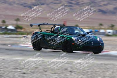 media/Apr-19-2025-Speed Ventures (Sat) [[66f2bda1fd]]/Orange/Session 2 (Turn 13)/